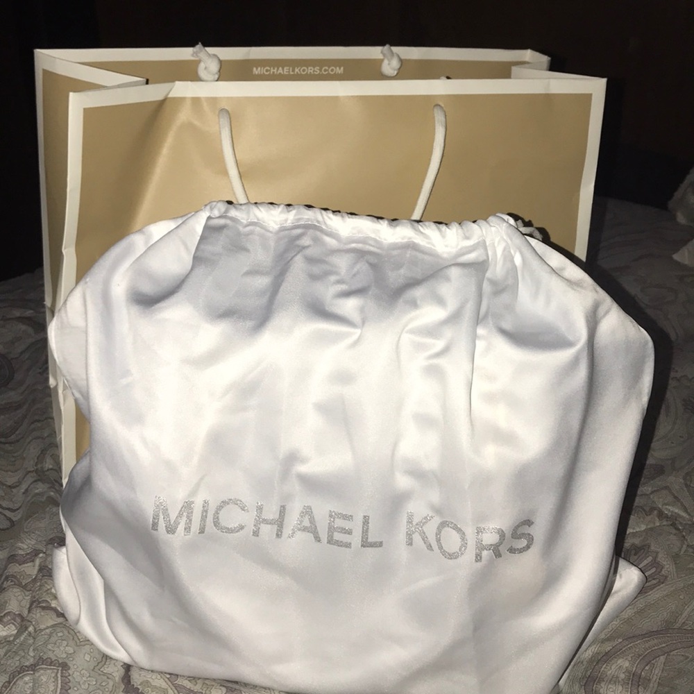 Michael Kors
